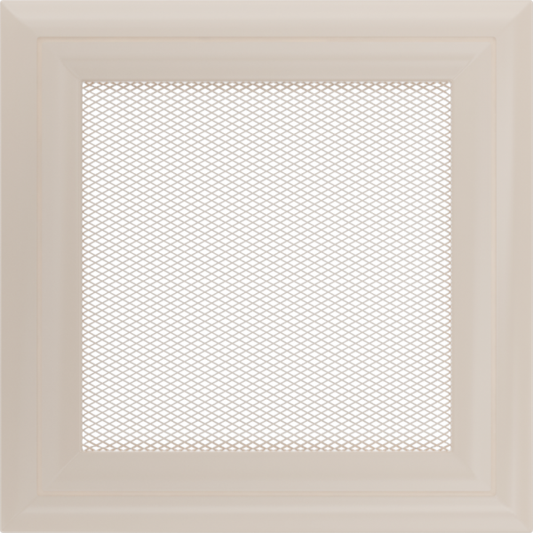 www-kratka-17ok-2-960-960-1-0-0-600x600