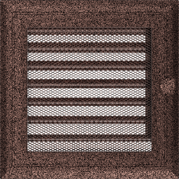 www-kratka-17omix-3-960-960-1-0-0-600x600