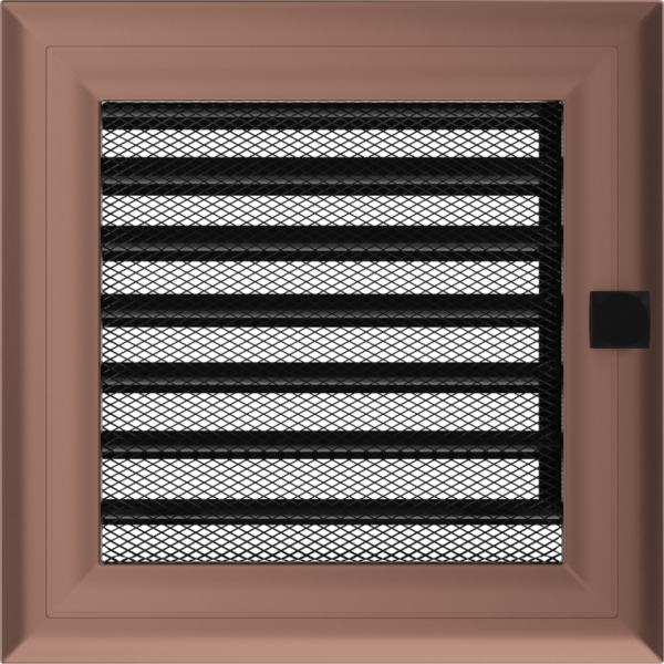 www-kratka-17omx-3-960-960-1-0-0-600x600