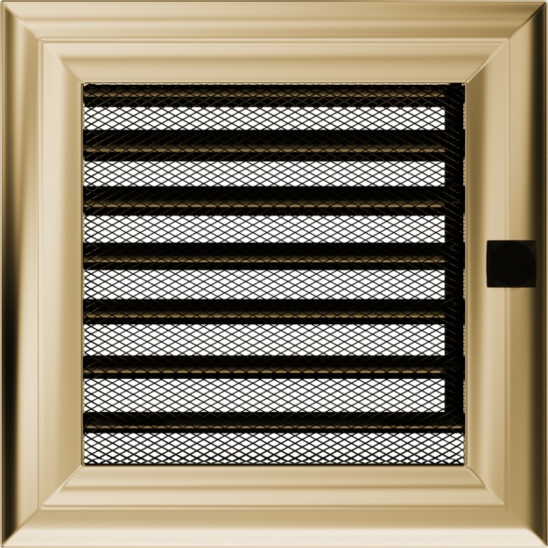 www-kratka-17ox-3-960-960-1-0-0-600x600