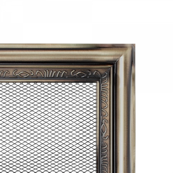 www-kratka-17r-1-960-960-1-0-600x600