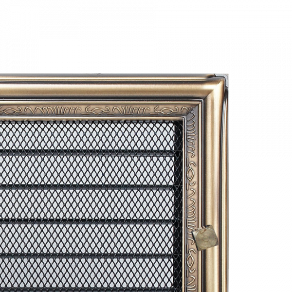 www-kratka-17rx-1-960-960-1-0-0-600x600