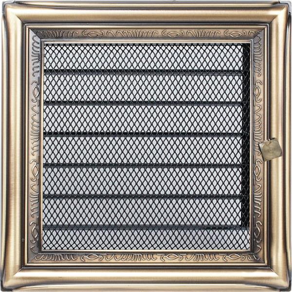 www-kratka-17rx-2-960-960-1-0-0-600x600