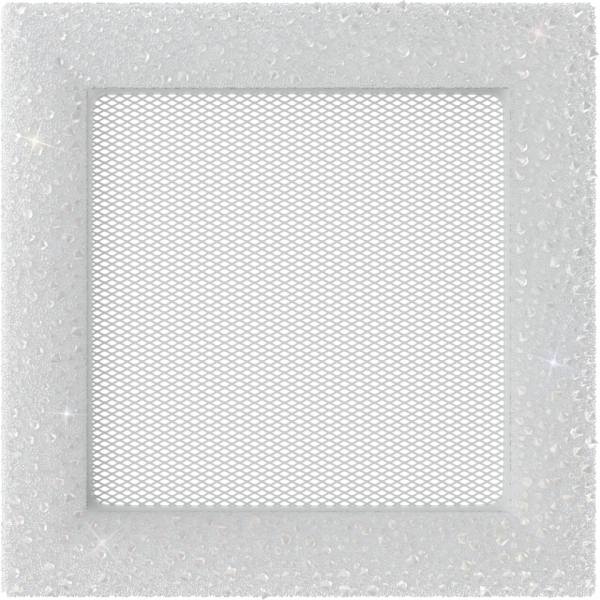 www-kratka-17sv-b-960-960-1-0-0-600x600