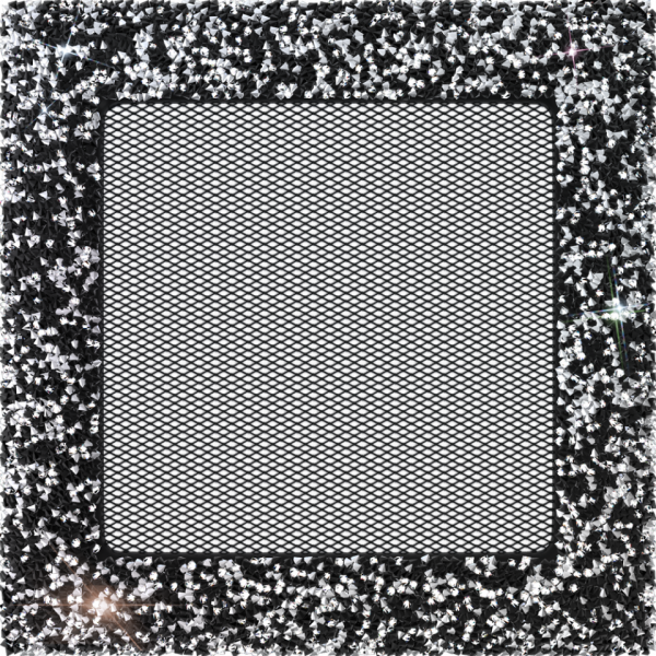 www-kratka-17sv-cs-960-960-1-0-0-600x600
