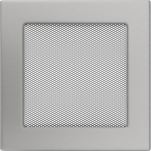 www-kratka-17sz-2-960-960-1-0-0-600x600