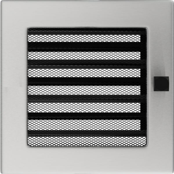 www-kratka-17szx-3-960-960-1-0-0-600x600