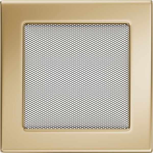 www-kratka-17z-2-960-960-1-0-0-600x600