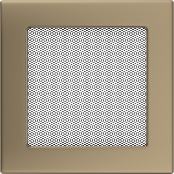 www-kratka-17zg-2-960-960-1-0-0-600x600