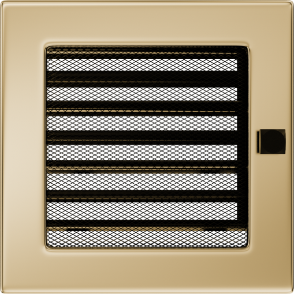 www-kratka-17zx-3-960-960-1-0-0-600x600