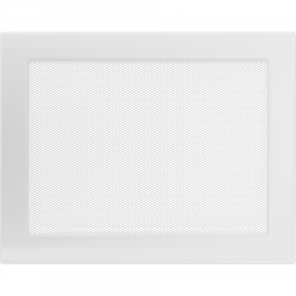 www-kratka-22-30b-2-960-960-1-0-0-600x600