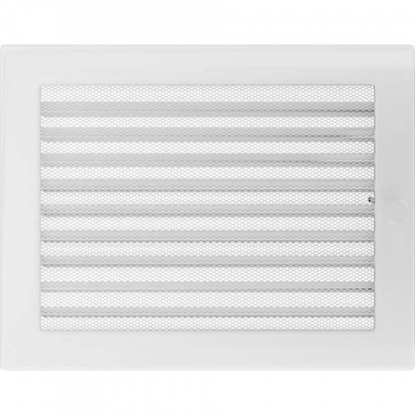 www-kratka-22-30bx-3-960-960-1-0-0-600x600
