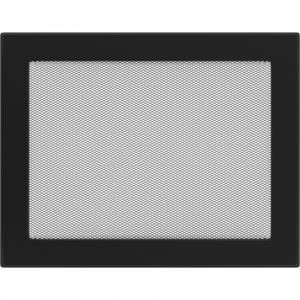www-kratka-22-30c-2-960-960-1-0-0-600x600