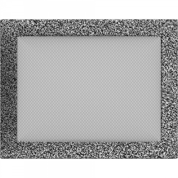 www-kratka-22-30cs-2-960-960-1-0-0-600x600