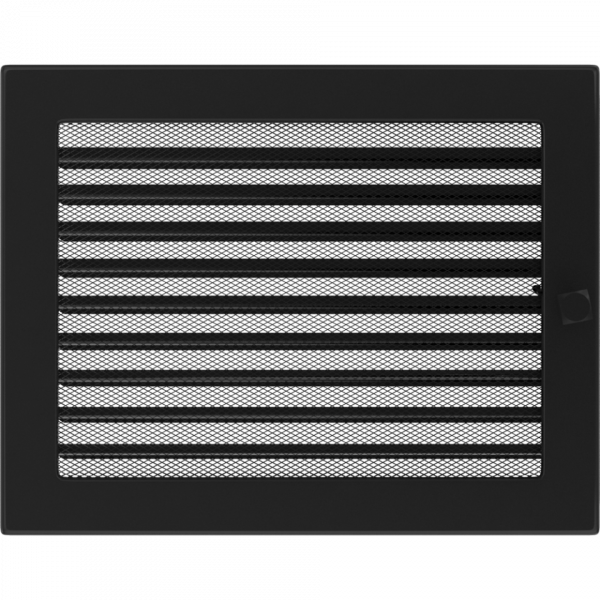 www-kratka-22-30cx-3-960-960-1-0-0-600x600