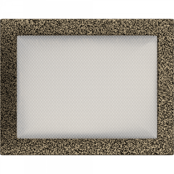 www-kratka-22-30cz-2-960-960-1-0-0-600x600