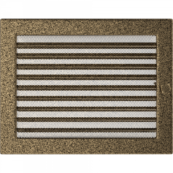 www-kratka-22-30czx-3-960-960-1-0-0-600x600