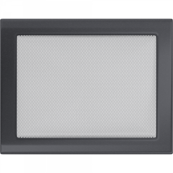www-kratka-22-30g-2-960-960-1-0-0-600x600