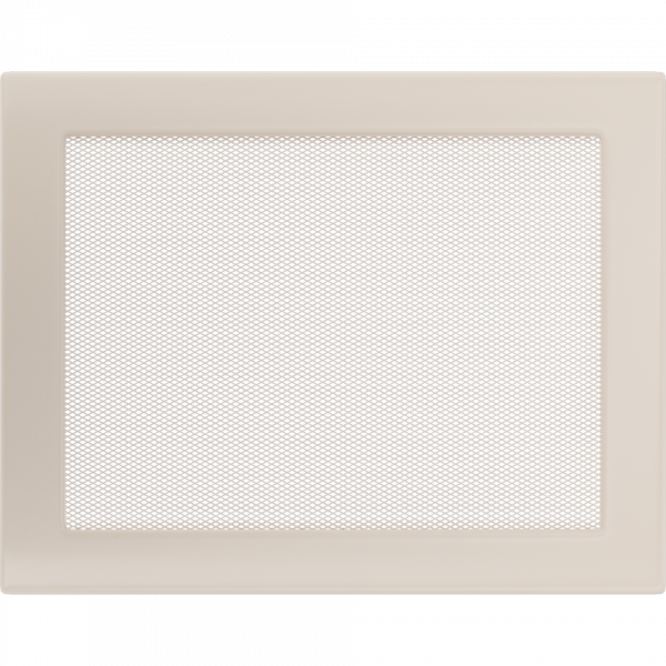www-kratka-22-30k-2-960-960-1-0-600x600