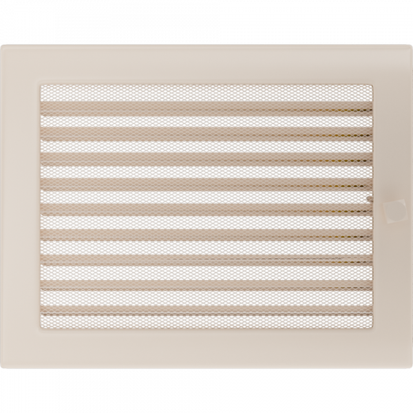 www-kratka-22-30kx-3-960-960-1-0-0-600x600