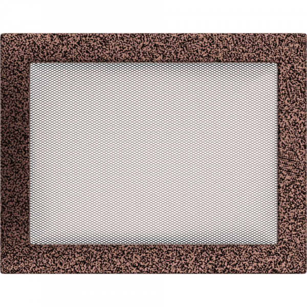 www-kratka-22-30m-2-960-960-1-0-0-600x600