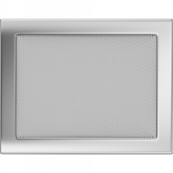 www-kratka-22-30n-2-960-960-1-0-600x600