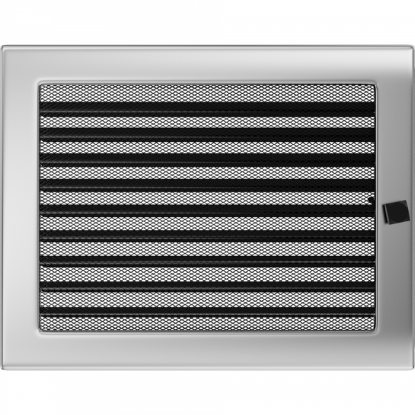 www-kratka-22-30nx-3-960-960-1-0-600x600