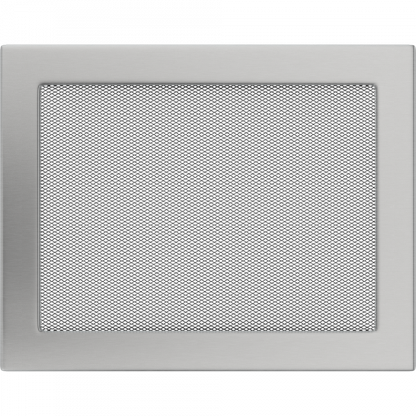 www-kratka-22-30sz-2-960-960-1-0-0-600x600