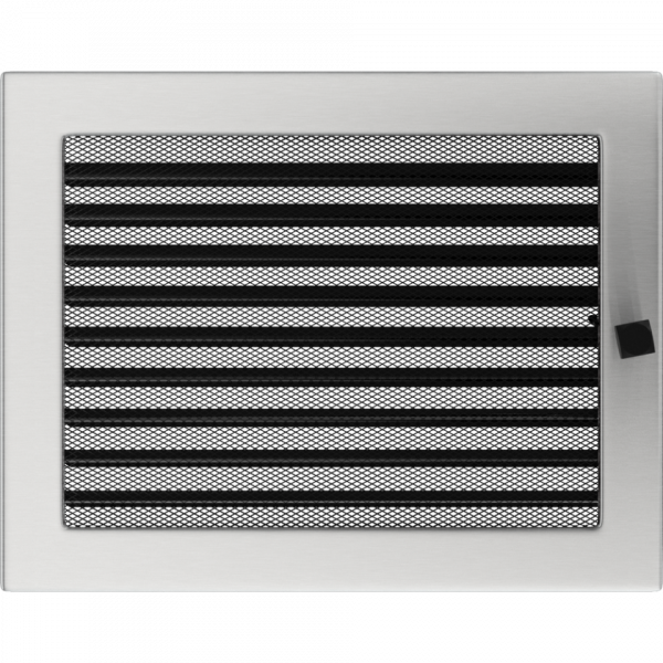 www-kratka-22-30szx-3-960-960-1-0-0-600x600