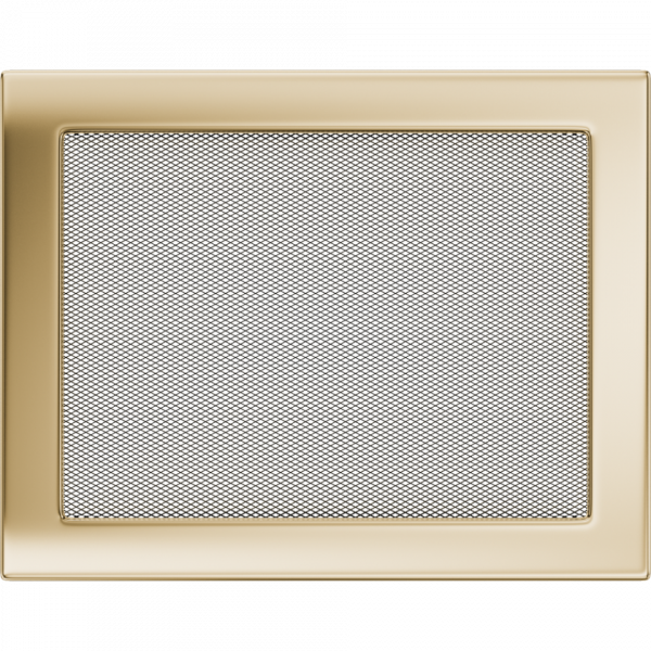 www-kratka-22-30z-2-960-960-1-0-0-600x600