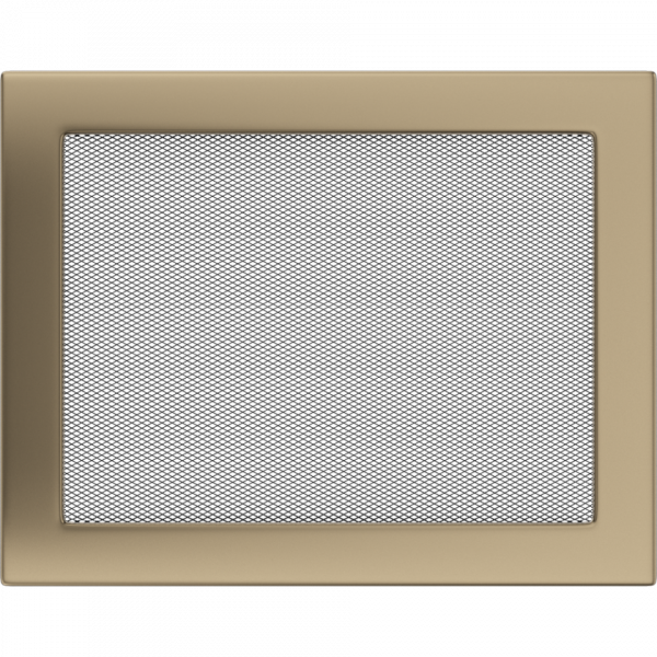 www-kratka-22-30zg-2-960-960-1-0-0-600x600