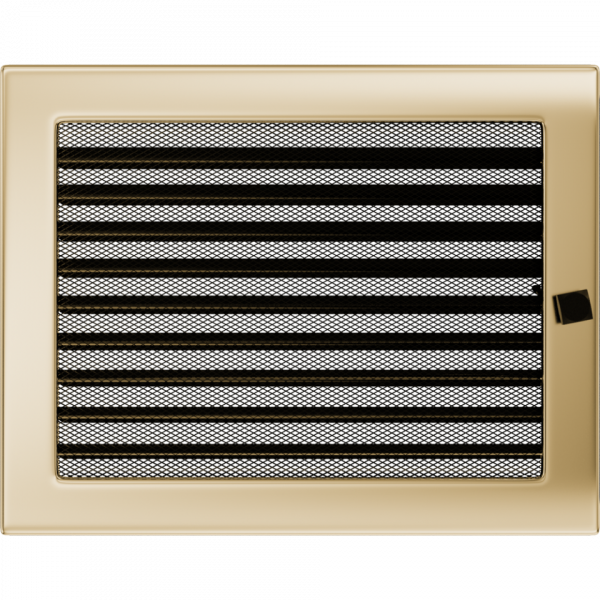 www-kratka-22-30zx-3-960-960-1-0-0-600x600