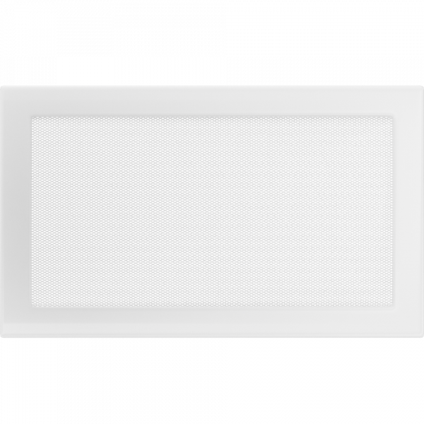 www-kratka-22-37b-2-960-960-1-0-0-600x600