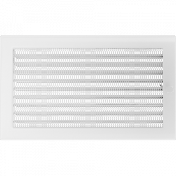 www-kratka-22-37bx-3-960-960-1-0-0-600x600