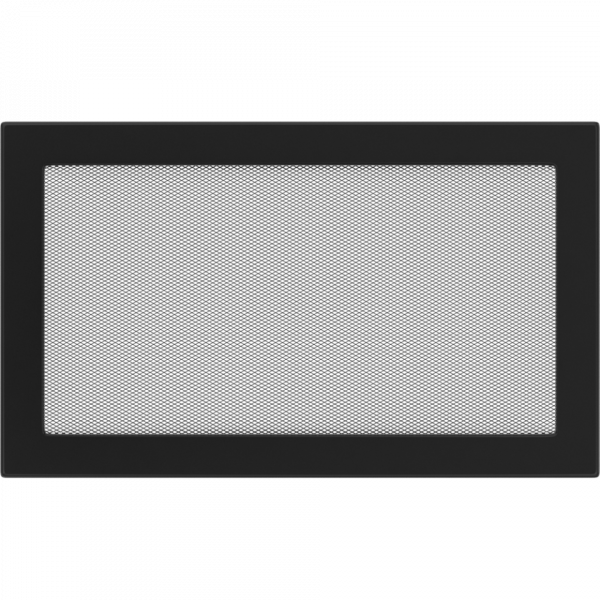 www-kratka-22-37c-2-960-960-1-0-0-600x600