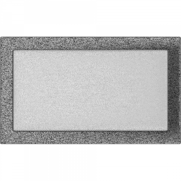 www-kratka-22-37cs-2-960-960-1-0-0-600x600