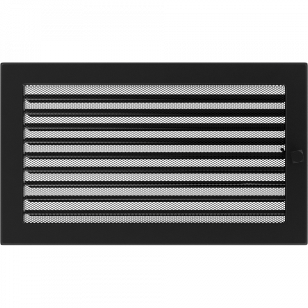www-kratka-22-37cx-3-960-960-1-0-0-600x600