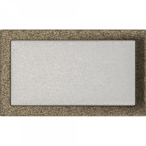 www-kratka-22-37cz-2-960-960-1-0-0-600x600