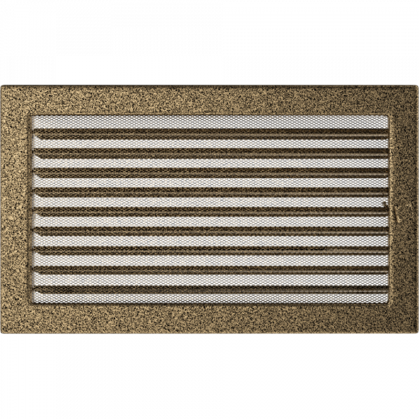 www-kratka-22-37czx-3-960-960-1-0-0-600x600