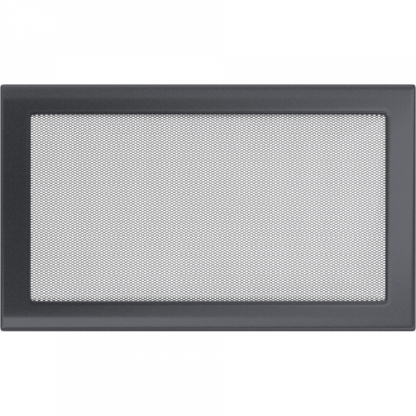 www-kratka-22-37g-2-960-960-1-0-0-600x600