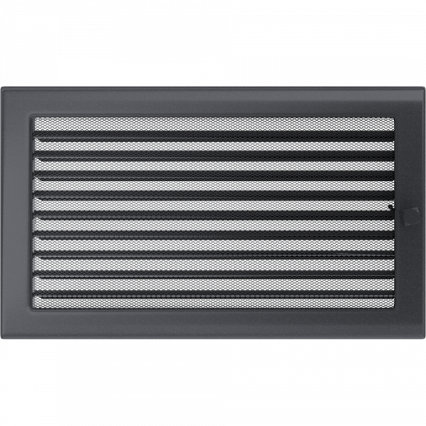 www-kratka-22-37gx-3-960-960-1-0-0-600x600