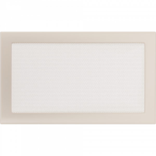 www-kratka-22-37k-2-960-960-1-0-0-600x600