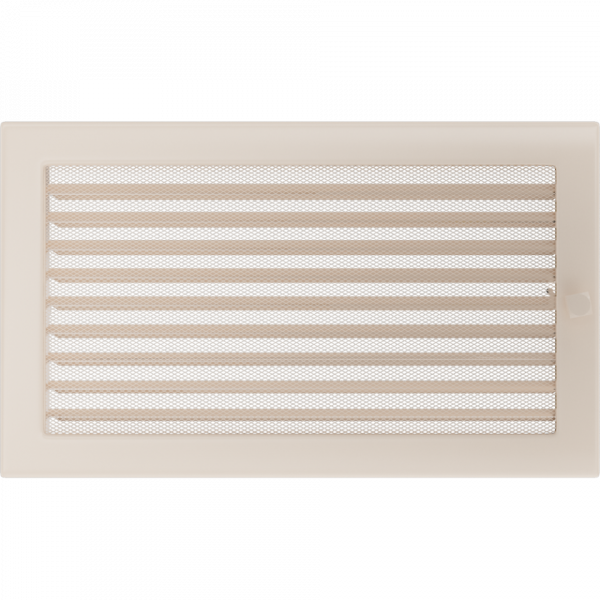 www-kratka-22-37kx-3-960-960-1-0-0-600x600
