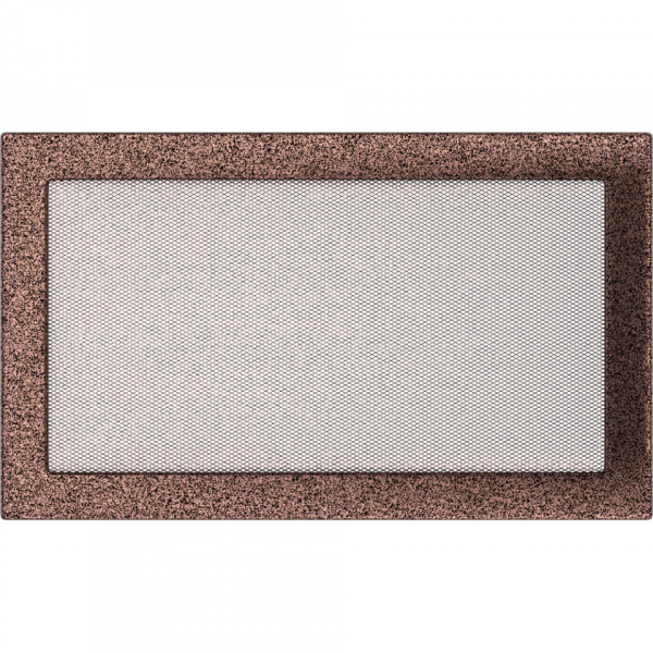 www-kratka-22-37m-2-960-960-1-0-0-600x600