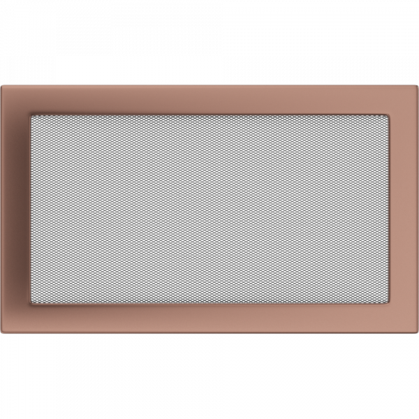 www-kratka-22-37mg-2-960-960-1-0-0-600x600