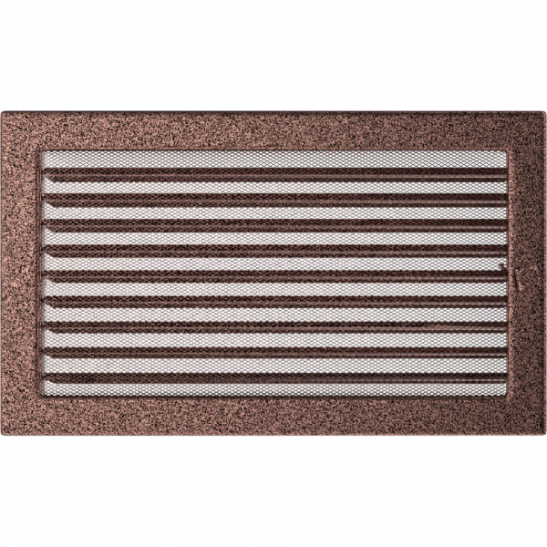www-kratka-22-37mx-3-960-960-1-0-600x600