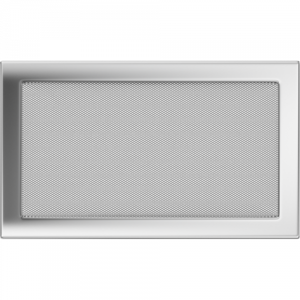 www-kratka-22-37n-2-960-960-1-0-0-600x600