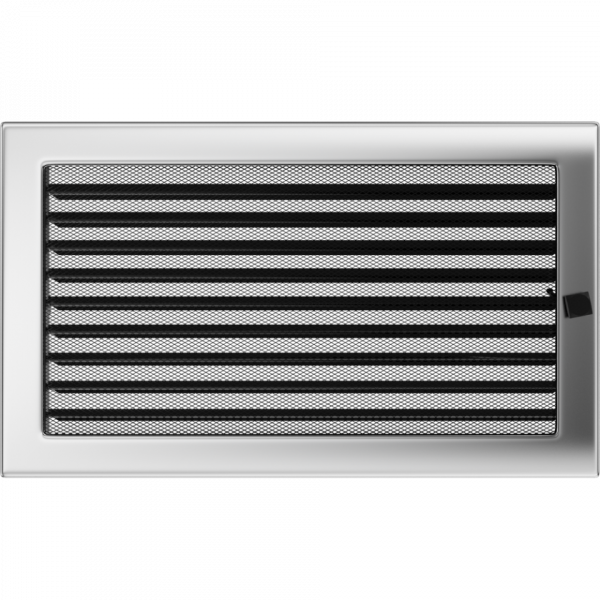 www-kratka-22-37nx-3-960-960-1-0-0-600x600