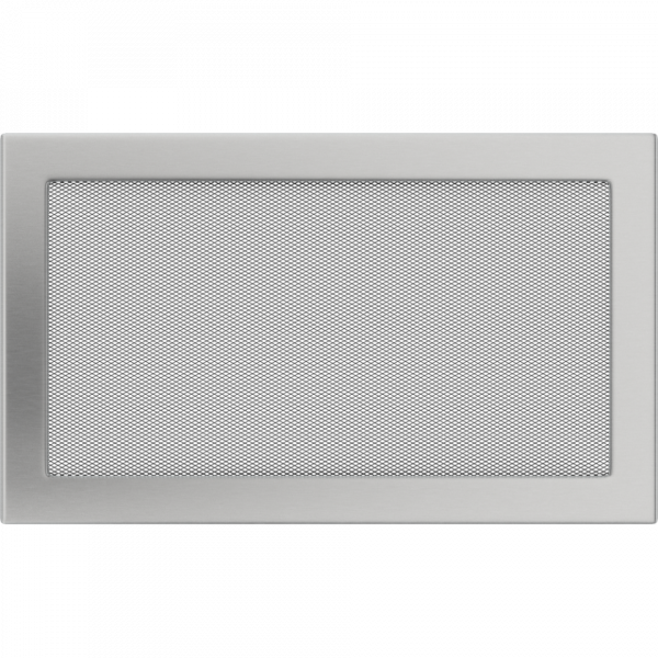 www-kratka-22-37sz-2-960-960-1-0-0-600x600