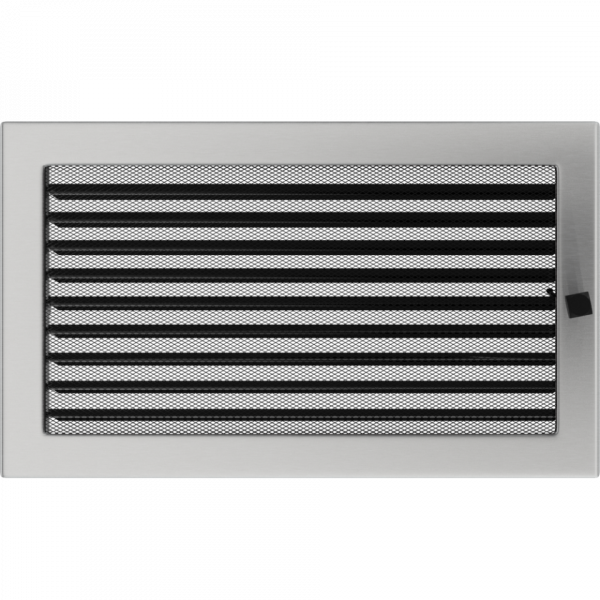 www-kratka-22-37szx-3-960-960-1-0-0-600x600